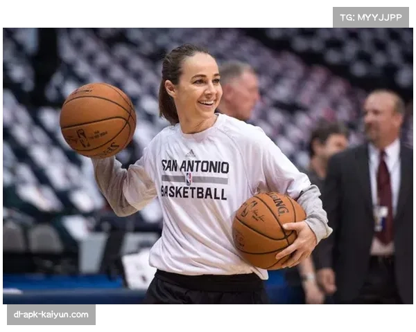 美媒曝步行者 unlikely 与马瑟林续约 他专注于融入球队体系