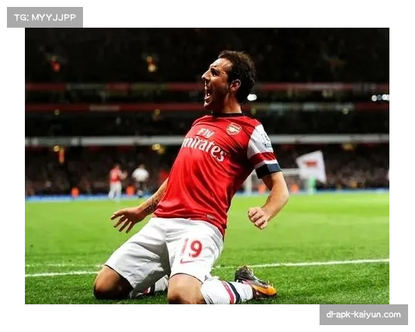 40岁卡索拉奥维耶多中场核心 老将领袖作用无可替代