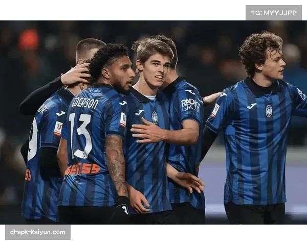 毕尔巴鄂竞技进攻套路丰富 古鲁泽塔状态火热